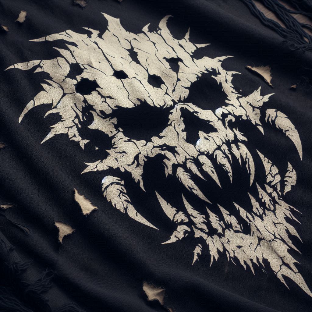 White Skull banner.jpeg