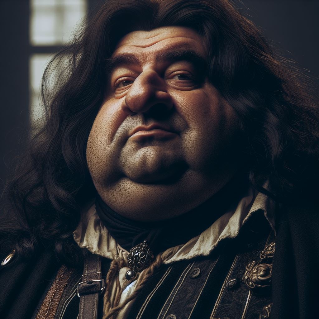 Lorenzo Varese.jpeg