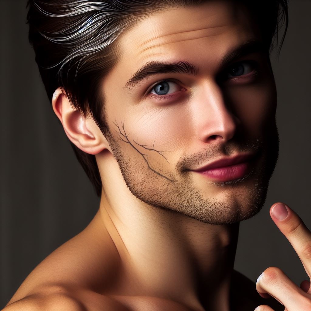 Marco Salvatore.jpeg