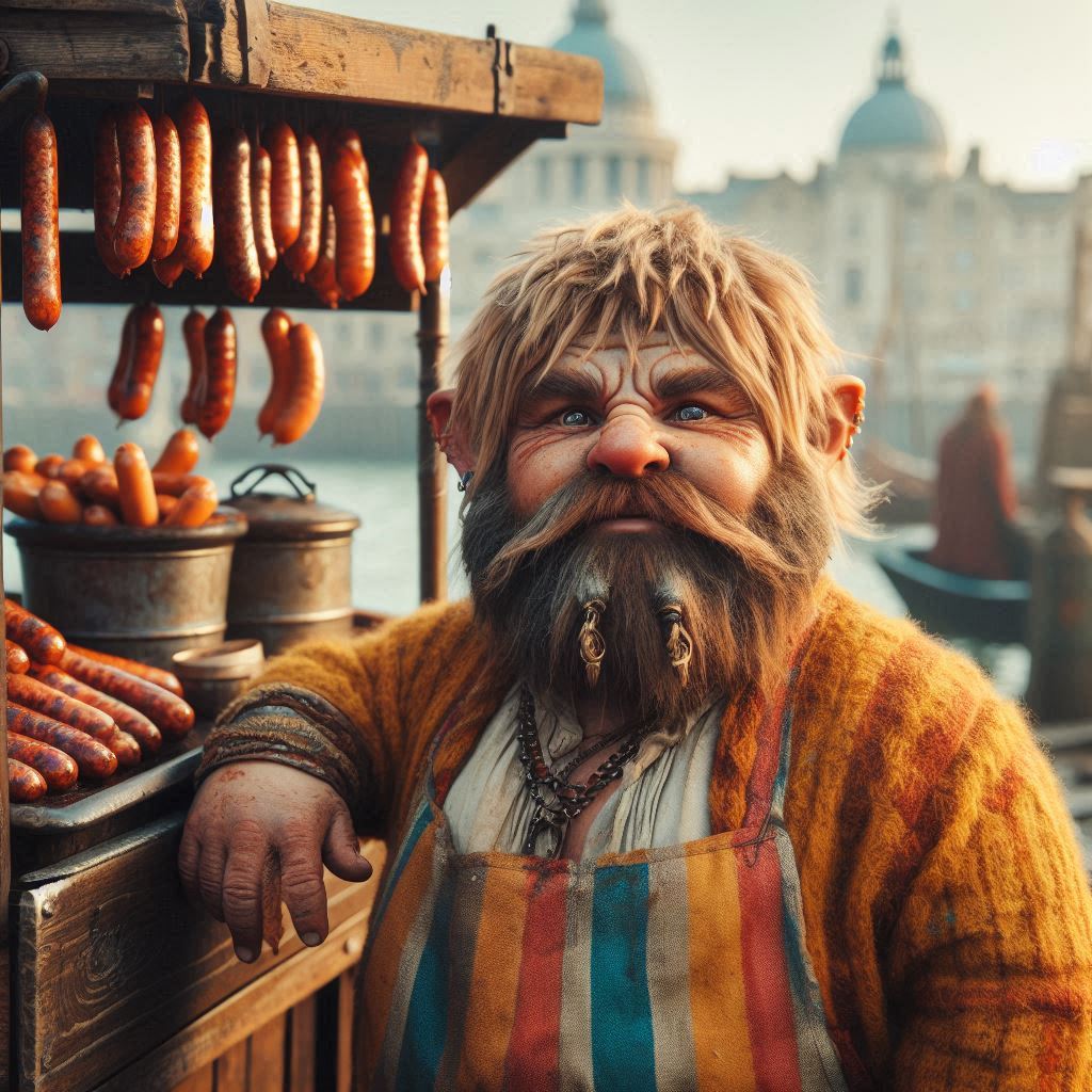 Sausage Maker.jpeg